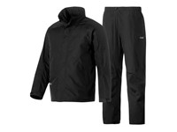 8378 Set Regenkleding